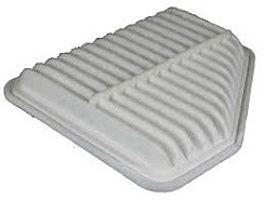 Фото Фильтр воздушный Sakura  A3306