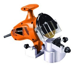 Фото Станок для заточки цепей ВИХРЬ СЗЦ-200 72/10/1