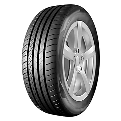 Фото Шина 15 195/60R15 Attar S01 92V (Tub)