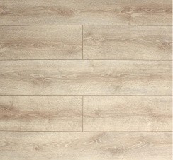 Фото Ламинат WOODSTYLE ZOOM 4-сторонняя V-образная фаска 2026 (750K-V4 Дуб Билтмор))(уп=2,22 м2)