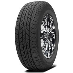 Фото Шина 17 225/65R17 Dunlop Grandtrek ST30 102H