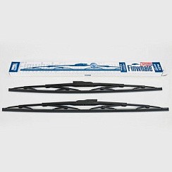 Фото Щетка стеклоочистителя 530мм Finwhale FB21 2108-09 2шт