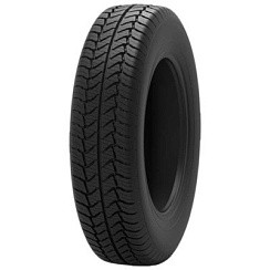 Фото Шина 16 175R16C Кама 365 LT (НК-243) 98/96N