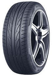 Фото Шина 16 215/65R16 NEXEN NFera Primus V 98H (Tub)