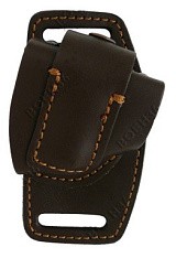 Фото Кобура поясная "Спринт ПМ" мини 8789015111