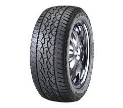 Фото Шина 18 265/60R18 WINRUN Maxclaw A/T 110H(Tub)