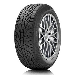 Фото Шина *17 225/55R17 TIGAR WINTER 101V