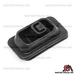 Фото Пыльник вилки сцепления 2180 Веста ОАО "АВТОВАЗ" трос. КПП