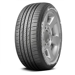 Фото Шина 18 235/55R18 KUMHO HP71 100H (Tub)