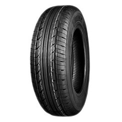 Фото Шина 13 155/70R13 ILINK L-GRIP16 75T (Tub)