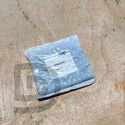 Фото (4982040) Цепь ГРМ 3302 Бизнес,ГАЗельNEXT дв.Cummins 2,8 (моторная) FCEC