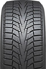 Фото Шина *17 225/60R17 Hankook RW10 99Т(Tub)