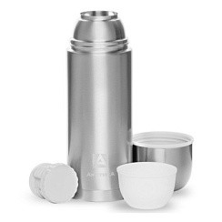 Фото Термос 750 мл "Арктика"  105-750