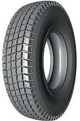 Фото Шина 20 10,00R20 Кама-310 с кам.(280/508)