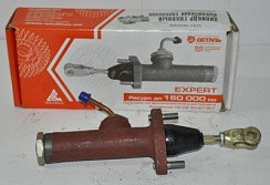 Фото Цилиндр сцепления главный УАЗ-452,3741 АДС