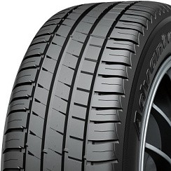 Фото Шина 16 195/55R16 BFGoodrich ADVANTAGE XL 91V