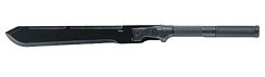 Фото Мачете Walther Mach Tac 3
