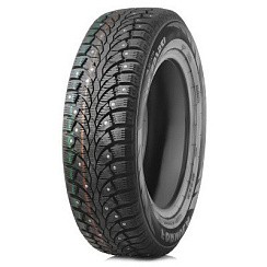 Фото Шина *16 205/55R16 Formula F.Ice 91T (Tub) шип.