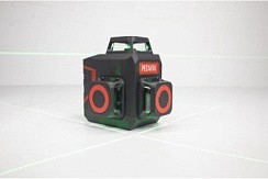 Фото Построитель лазерный Ресанта ПЛ-3х360IШС Green 61/10/528