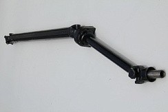 Фото Вал карданный ГАЗель-3302 нов.обр.L=2046 мм.станд.база. Аналог