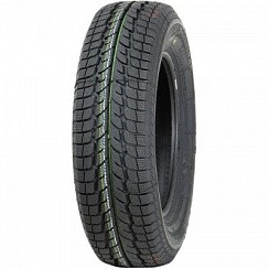Фото Шина *16 205/60R16 Powertrac SnowTour 96H