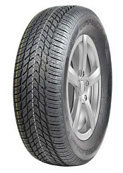 Фото Шина *16 205/55R16 Compasal WinterBlazer HP 91H(Tub)