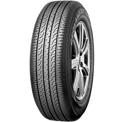 Фото Шина 16 225/70R16 YOKOHAMA G055 103H (Tub)
