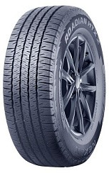 Фото Шина 17 265/65R17 NEXEN Roadian HTX 2 112T (Tub)