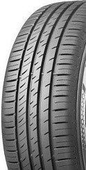 Фото Шина 16 205/60R16 KUMHO ES31 92H