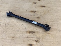 Фото Вал карданный УАЗ-452,3741 задний 4-х ст.КПП L=780 мм TANAKI