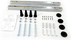 Фото Комплект крепления экрана Стандарт