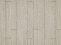 Фото Ламинат Egger Classic 8/32 4V 2023 (177 Дуб Сория белый #) АКЦИЯ