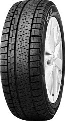 Фото Шина *16 215/60R16 Formula Ice Friction 99T (Tub)