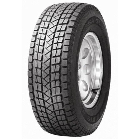 Фото Шина *17 225/65R17 Maxxis SS-01 102T(Tub)