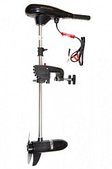 Фото Электромотор лодочный WaterSnake Tracer 30 lbs/30", L-760 мм.