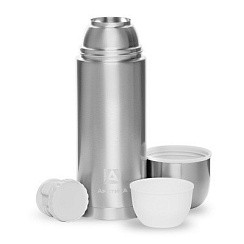 Фото Термос 1000 мл "Арктика"  105-1000