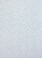 Фото Панель ПВХ гол 2700*250мм 10шт/6,75м2/уп НС-121 Брызги шампанского