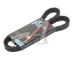 Фото (987-14х10) Ремень №987 ЯМЗ гидроусилителя (5033407209)