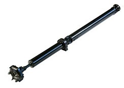 Фото Вал карданный 2105 в сборе г.Тольятти