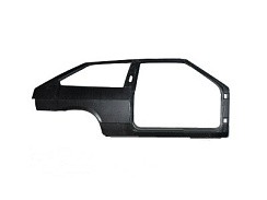 Фото .Боковина 2113 правая (2108)