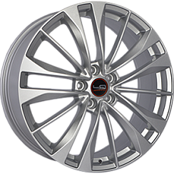 Фото Диск 20 8J*20 5/114,3/66,1+50 REPLIKA INF16 S