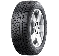 Фото Шина *17 205/50R17 Gislaved Soft Frost 200 93T(Tub)
