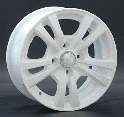 Фото Диск 14 6J*14 4/98/58,6+35 LS 141 W