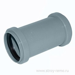 Фото Муфта Ду50 ПП