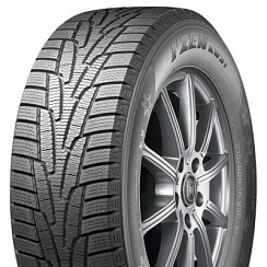 Фото Шина *13 155/65R13 KUMHO KW31 73R