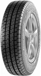 Фото Шина 15 195/70R15C Cordiant Busines CS-2 104/102S (Tub)