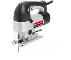 Фото Лобзик Интерскол МП-100/700 Э