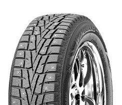 Фото Шина *18 235/55R18 NEXEN Winguard WS-62 100T