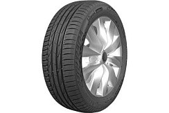 Фото Шина 18 225/55R18 Ikon Tyres Autograph Aqua 3 SUV 98V (Tub)