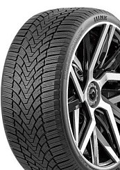 Фото Шина *15 195/50R15 ILINK Snowgripper-1 82V (Tub)